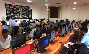 Tapi Diploma Engineering College Surat Campus photo 2